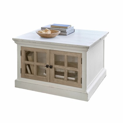 Couchtisch MarshwoodCouchtisch Marshwood – Bild 3