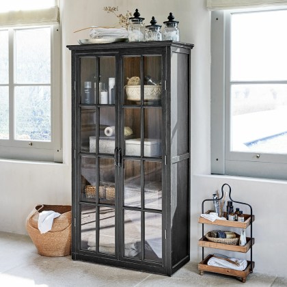 Schrank KeanuSchrank Keanu – Bild 4