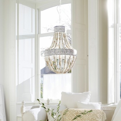 Hängelampe ValcourtHängelampe Valcourt – Bild 4