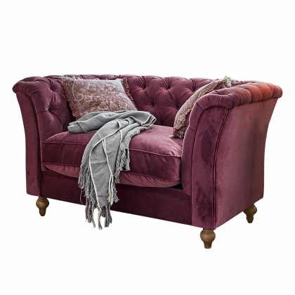 Sofa ClèresSofa Clères – Bild 3