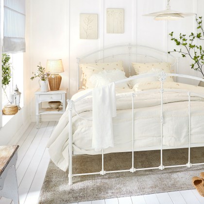 Nachttisch ElowynNachttisch Elowyn – Bild 4