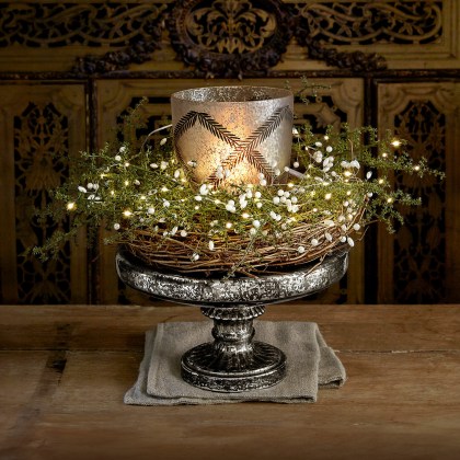 Windlicht PorcielleWindlicht Porcielle – Bild 5