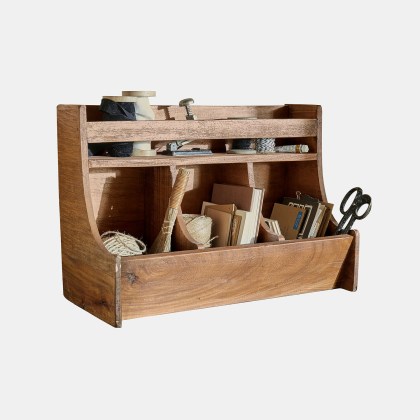 Wandorganizer FenwickeWandorganizer Fenwicke – Bild 3