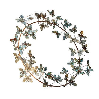 Kranz VolanaïsKranz Volanaïs – Bild 3