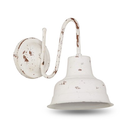 Wandlampe SidneyWandlampe Sidney – Bild 3