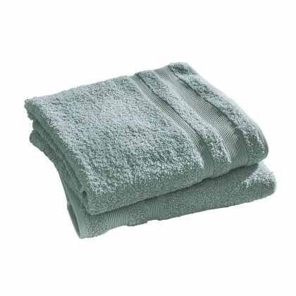 Badetuch 2er Set BourogneBadetuch 2er Set Bourogne – Bild 3