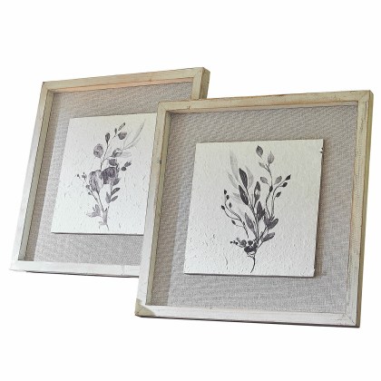 Bild 2er Set YlivaneBild 2er Set Ylivane – Bild 3