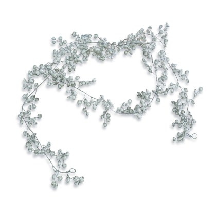 Girlande KimiGirlande Kimi – Bild 3