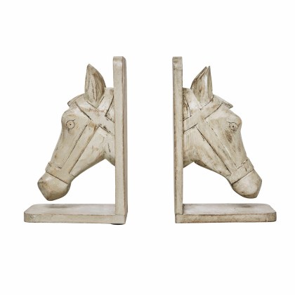 Buchstütze 2er Set CaravenaBuchstütze 2er Set Caravena – Bild 3