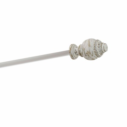 Gardinenstange TrangéGardinenstange Trangé – Bild 3