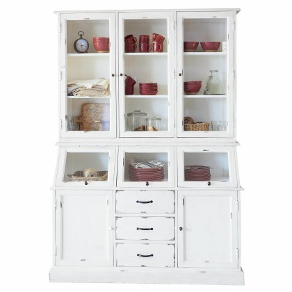 Schrank BolquèreSchrank Bolquère – Bild 3