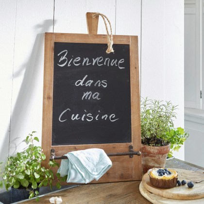 Memoboard EstadillasMemoboard Estadillas – Bild 2