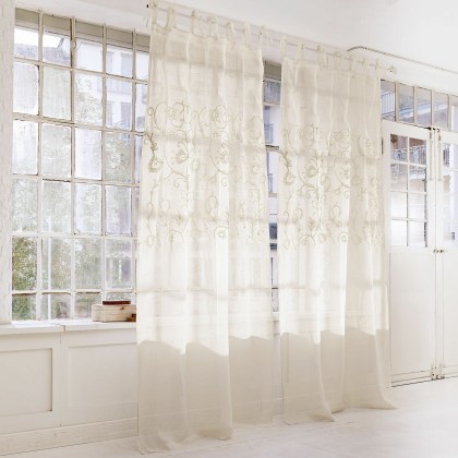 Gardine JudieGardine Judie – Bild 5