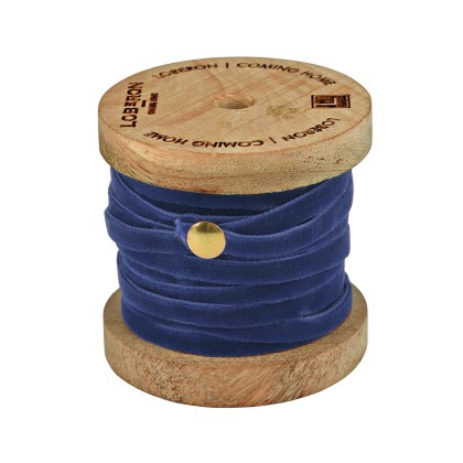 Samtband OlessaSamtband Olessa – Bild 3