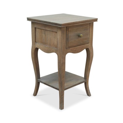 Nachttisch BaisNachttisch Bais – Bild 3