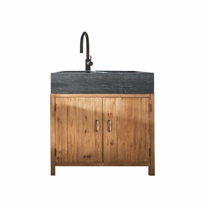 Küche 4er Set SunnybrookKüche 4er Set Sunnybrook – Bild 3