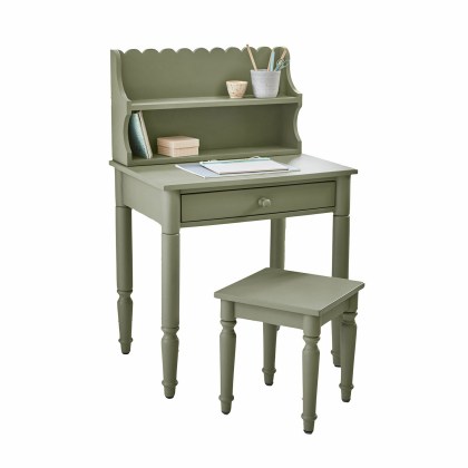 Schreibtisch Kystlund