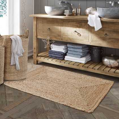 Badematte BusseltonBadematte Busselton – Bild 4