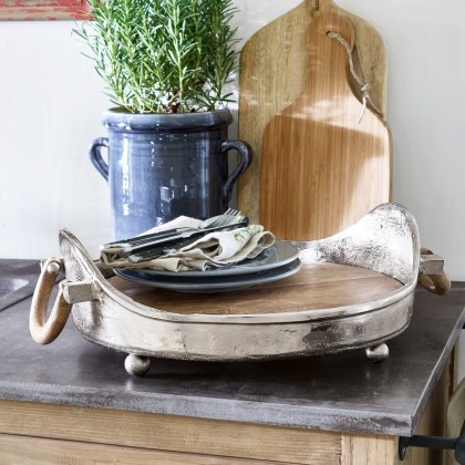 Tablett LouvilTablett Louvil – Bild 5