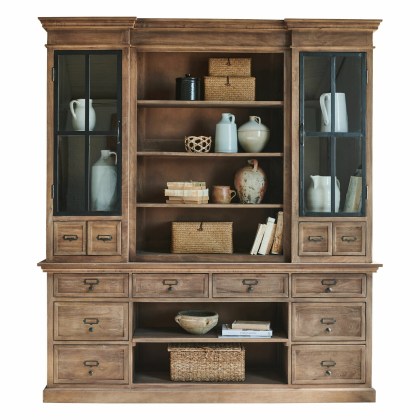 Schrank HorsensSchrank Horsens – Bild 3