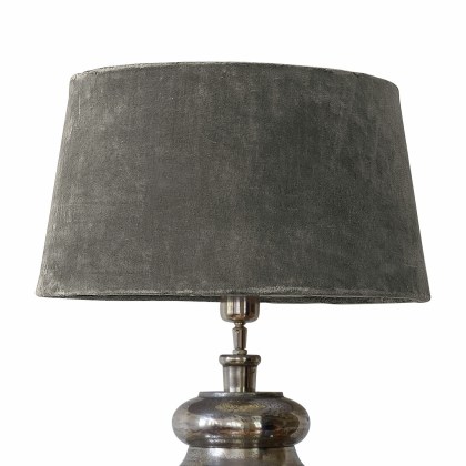 Lampenschirm BoffasLampenschirm Boffas – Bild 3