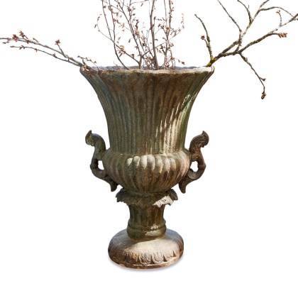 Amphore EstefanieAmphore Estefanie – Bild 3