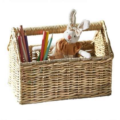 Organizer DunleyOrganizer Dunley – Bild 3