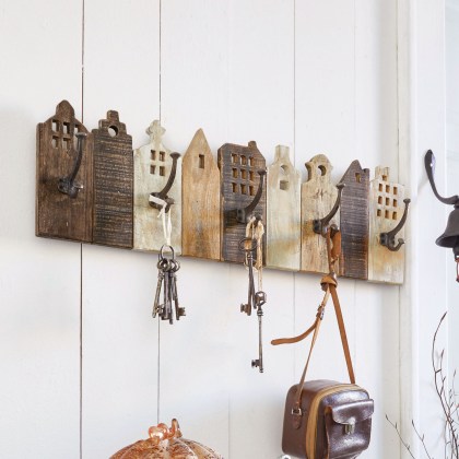 Hakenboard PettisHakenboard Pettis – Bild 4