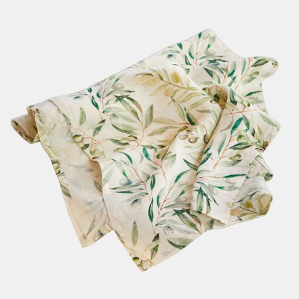 Tischläufer NolariaTischläufer Nolaria – Bild 3