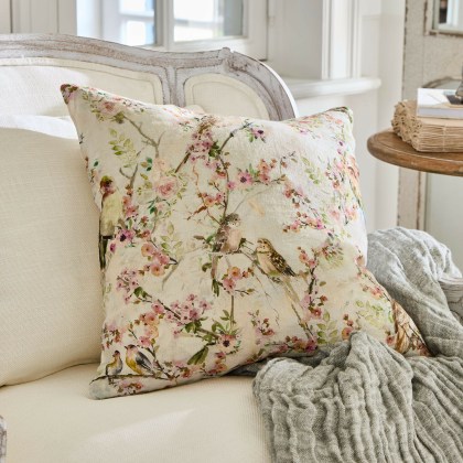 Kissenhülle Florémont