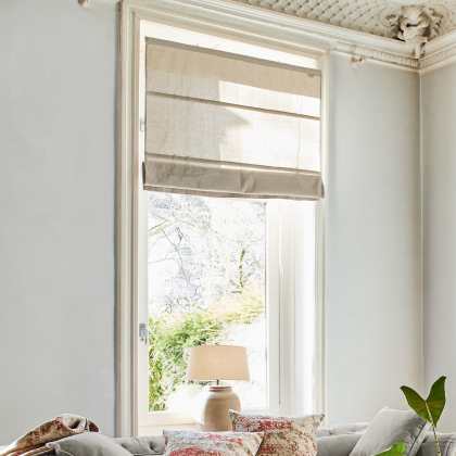 Faltrollo FidesFaltrollo Fides – Bild 4