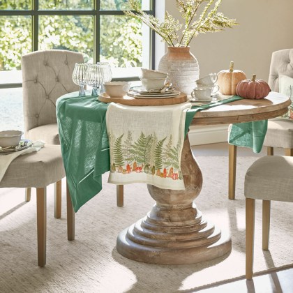 Tischläufer Lorimare