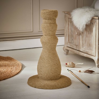 Kratzbaum FlorévineKratzbaum Florévine – Bild 2