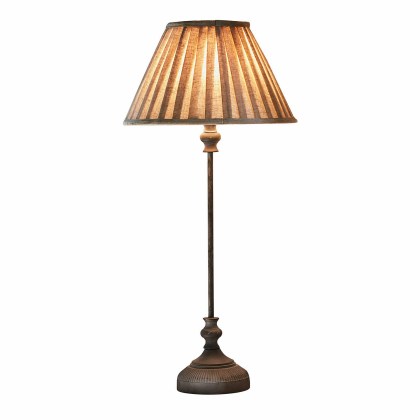 Tischlampe PonsardinTischlampe Ponsardin – Bild 3