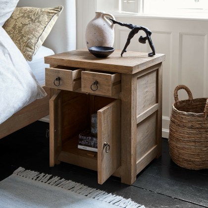 Nachttisch FenaroNachttisch Fenaro – Bild 4