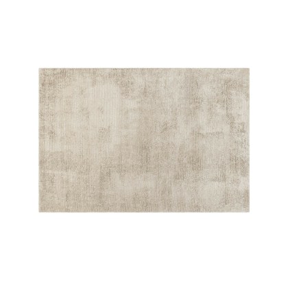Teppich ZaniyahTeppich Zaniyah – Bild 3