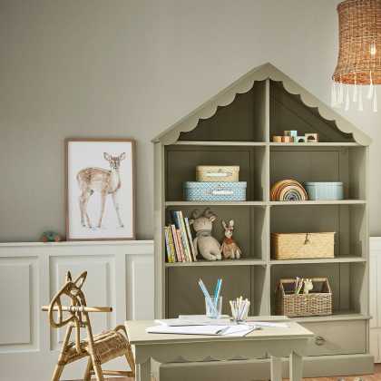 Bild PetitounBild Petitoun – Bild 4