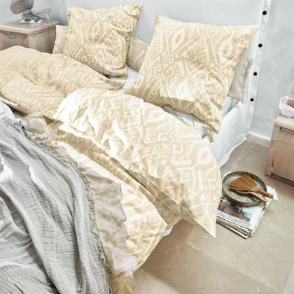 Bettwäsche ArmidaleBettwäsche Armidale – Bild 4