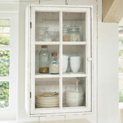 Hängeschrank 2er Set Piavo