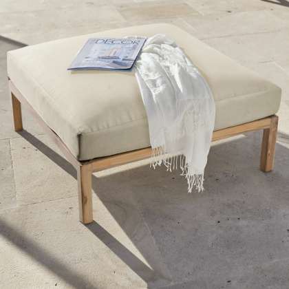 Hocker ChancenayHocker Chancenay – Bild 4