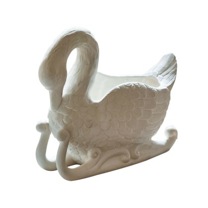 Übertopf ElarinÜbertopf Elarin – Bild 3