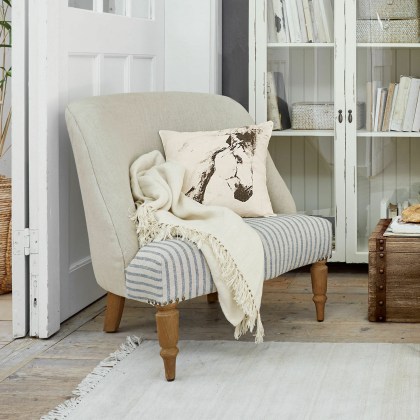 Sessel MaplewoodSessel Maplewood – Bild 4