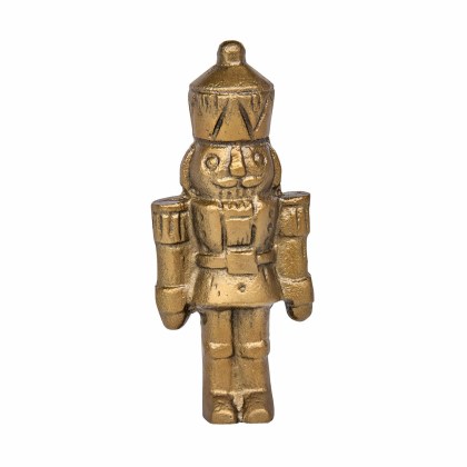 Deko-Figur ZarilithDeko-Figur Zarilith – Bild 3