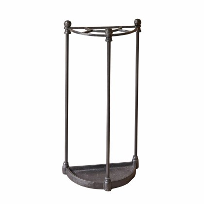 Schirmständer ScintilloSchirmständer Scintillo – Bild 3