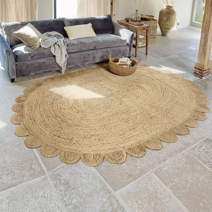 Teppich FerceTeppich Ferce – Bild 4