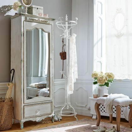 Schal Dal MasoSchal Dal Maso – Bild 5