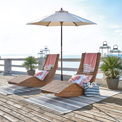 Lounger WenhamLounger Wenham – Bild 4