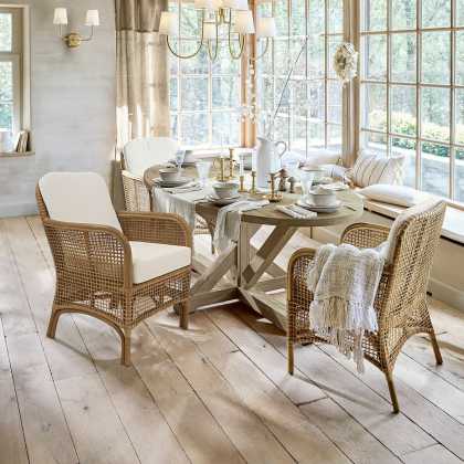 Stuhl LevianStuhl Levian – Bild 4