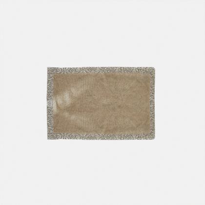 Badematte FalmontBadematte Falmont – Bild 3