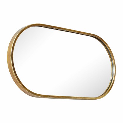 Spiegel AnthéSpiegel Anthé – Bild 3